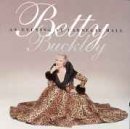 Betty Buckley/Evening At Carnegie Hall